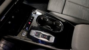 Audi A5 bild 18