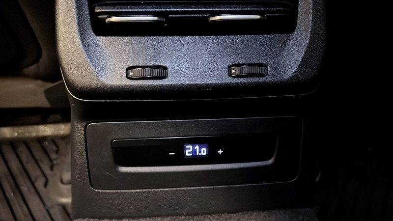 Audi A5 bild 23