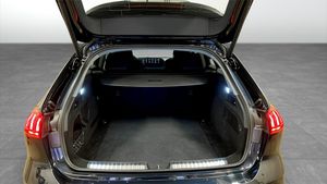 Audi A5 bild 12