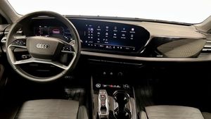 Audi A5 bild 10