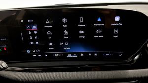 Audi A5 bild 9