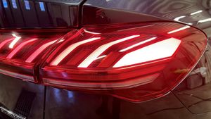 Audi A5 bild 15