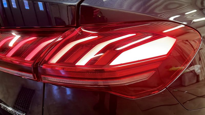 Audi A5 bild 15