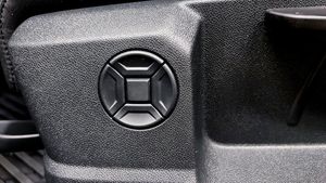 Audi A5 bild 16