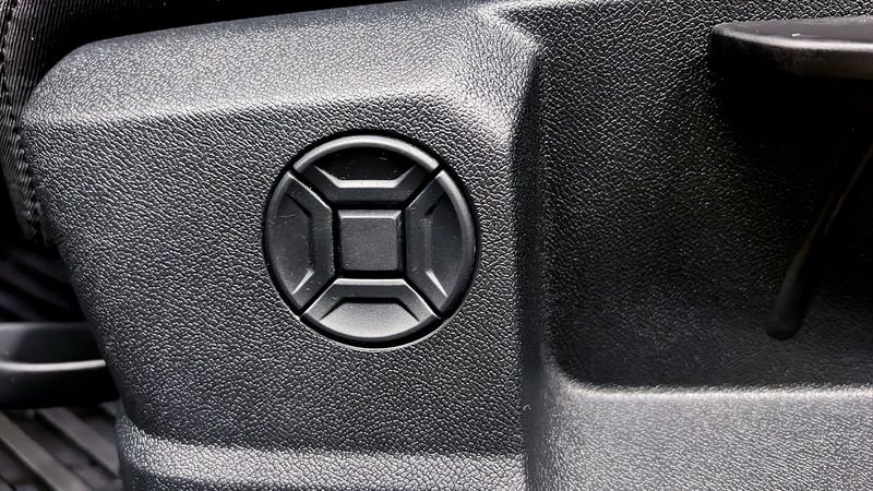 Audi A5 bild 16