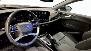 Audi A5 bild 7