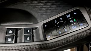 Audi A5 bild 17