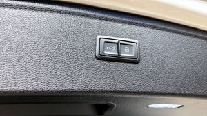 Audi Q5 bild 14