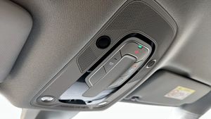 Audi Q5 bild 21