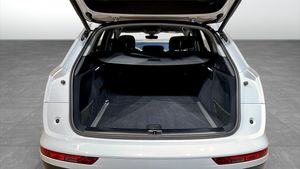 Audi Q5 bild 12