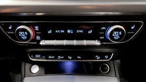 Audi Q5 bild 19