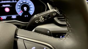 Audi Q5 bild 22