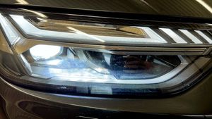 Audi Q5 bild 14
