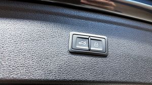 Audi Q5 bild 14