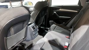Audi Q5 bild 11