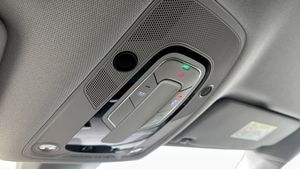 Audi Q5 bild 22