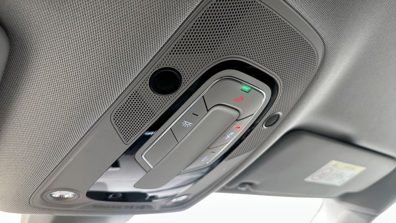 Audi Q5 bild 22