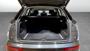 Audi Q5 bild 12