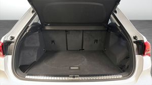 Audi Q3 bild 12