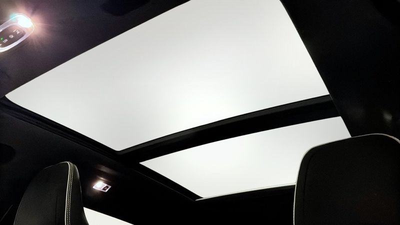 Volvo XC40 bild 9