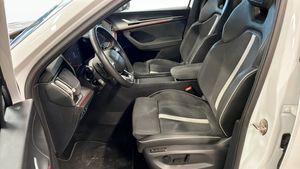 Skoda Kodiaq bild 8