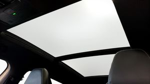 Skoda Kodiaq bild 9