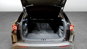 Skoda Elroq bild 12