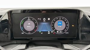 Skoda Kodiaq bild 14