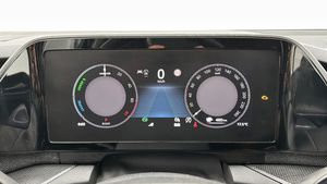 Skoda Kodiaq bild 13