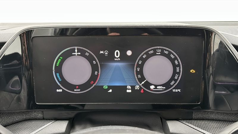 Skoda Kodiaq bild 13
