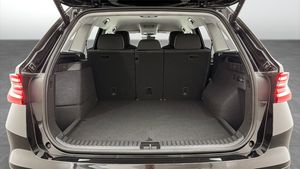 Skoda Kodiaq bild 12