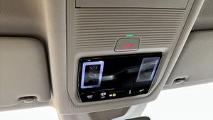 Skoda Kodiaq bild 22