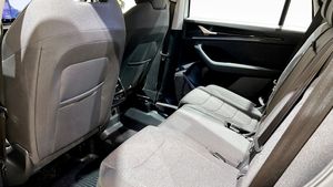 Skoda Kodiaq bild 11