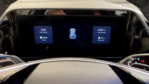Skoda Kodiaq bild 23