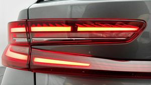 Skoda Kodiaq bild 22
