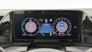 Skoda Kodiaq bild 13