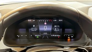 Skoda Kamiq bild 18