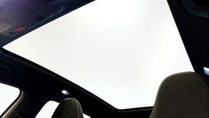 Skoda Kamiq bild 9