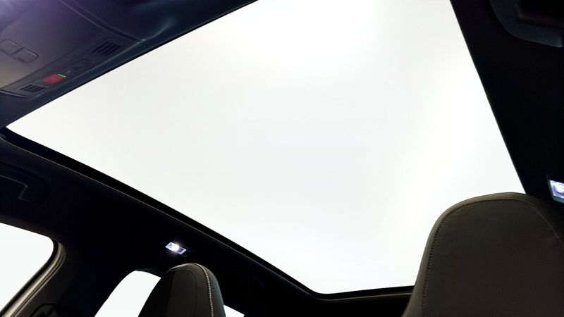 Skoda Kamiq bild 9