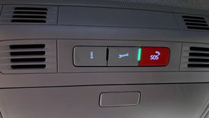 Skoda Kamiq bild 17