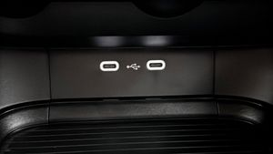 Skoda Kodiaq bild 20