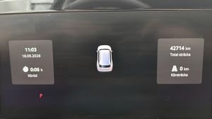 Skoda Kodiaq bild 16