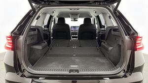 Skoda Kodiaq bild 23