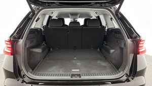 Skoda Kodiaq bild 22
