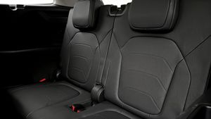 Skoda Kodiaq bild 21