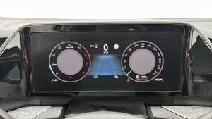 Skoda Kodiaq bild 13