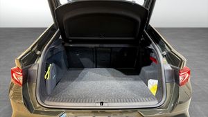 Skoda Enyaq bild 13