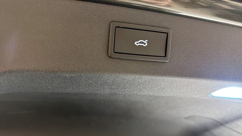 Skoda Enyaq bild 15