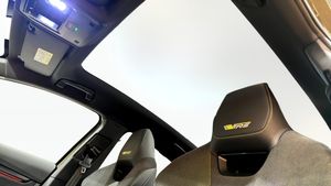 Skoda Enyaq bild 9