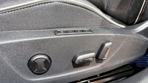 Skoda Enyaq bild 17